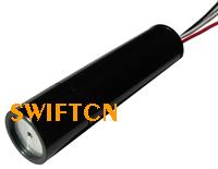 VCA-100F 防水型室外現(xiàn)場(chǎng)監(jiān)控拾音器