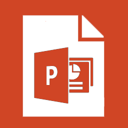 雨燕全系列產(chǎn)品簡(jiǎn)介（PPT）