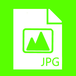 VLD網(wǎng)絡(luò)型數(shù)字錄音系統(tǒng)-彩頁(yè)反面