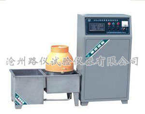 混凝土標(biāo)準(zhǔn)養(yǎng)護室